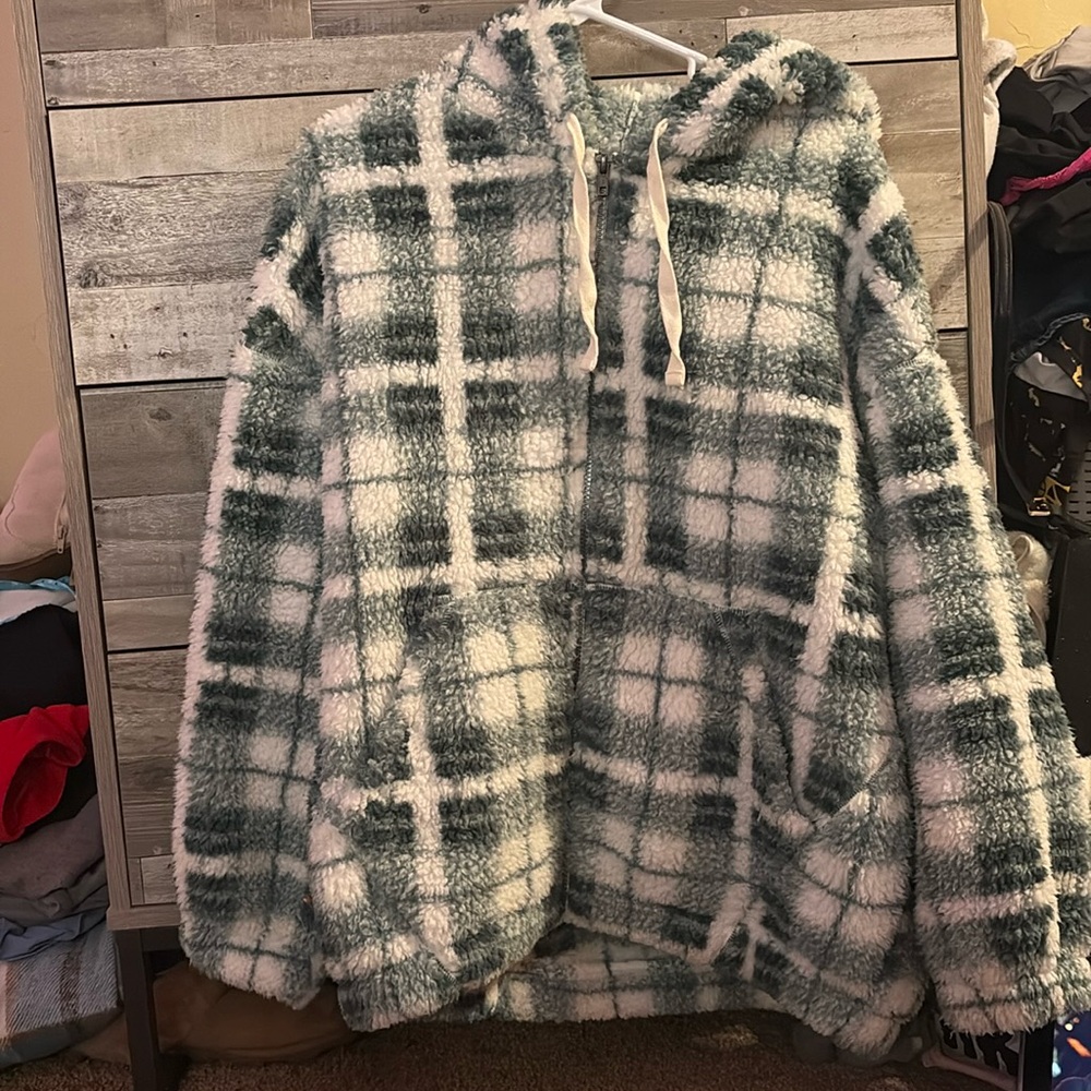 New never worn